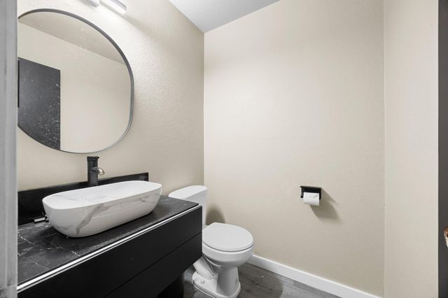 406 Bowen CIR, Copperas Cove, TX 76522