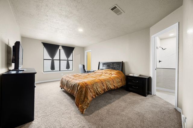 406 Bowen CIR, Copperas Cove, TX 76522