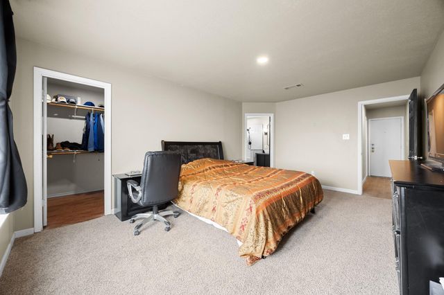 406 Bowen CIR, Copperas Cove, TX 76522