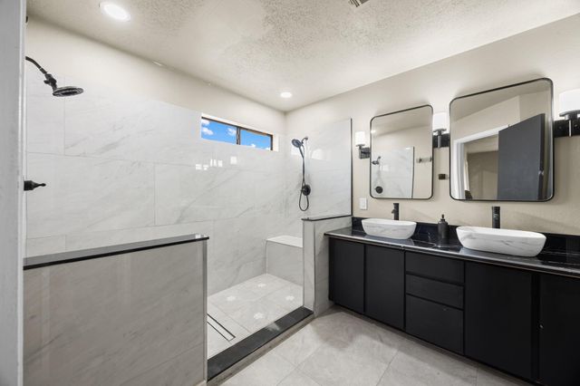 406 Bowen CIR, Copperas Cove, TX 76522