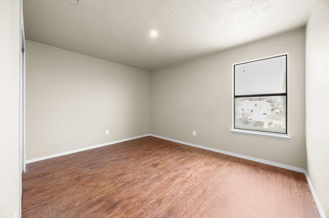 406 Bowen CIR, Copperas Cove, TX 76522