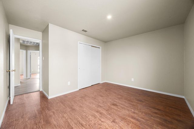 406 Bowen CIR, Copperas Cove, TX 76522