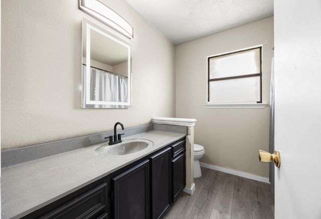 406 Bowen CIR, Copperas Cove, TX 76522