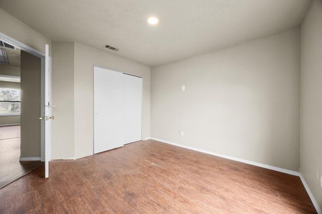 406 Bowen CIR, Copperas Cove, TX 76522