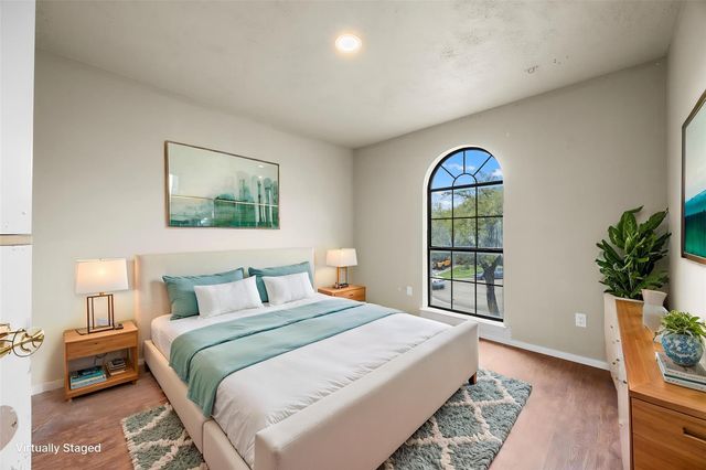 406 Bowen CIR, Copperas Cove, TX 76522