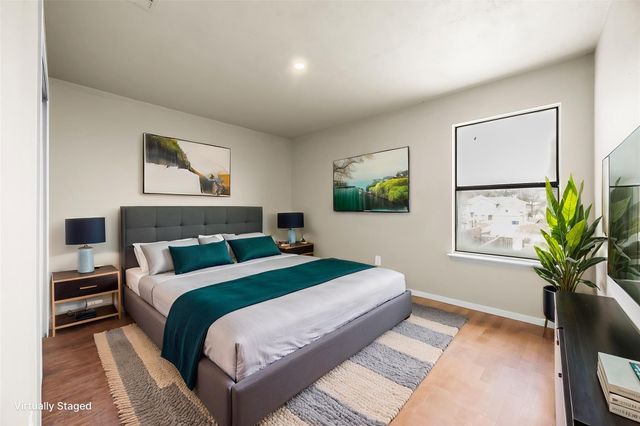 406 Bowen CIR, Copperas Cove, TX 76522