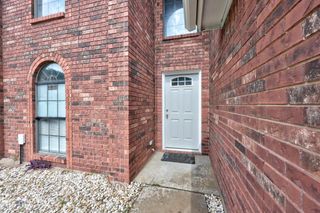 406 Bowen CIR, Copperas Cove, TX 76522