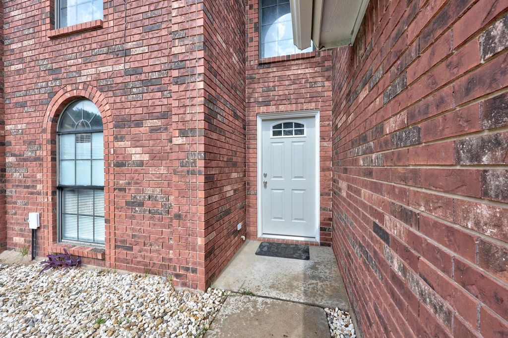 406 Bowen CIR, Copperas Cove, TX 76522