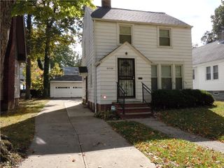 20130 Green Oak Drive, Euclid, OH 44117