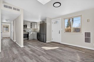 635 W Prospect Road, Fort Collins, CO 80526