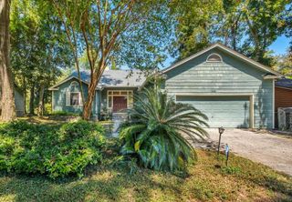 1718 Brookside Boulevard, Tallahassee, FL 32301
