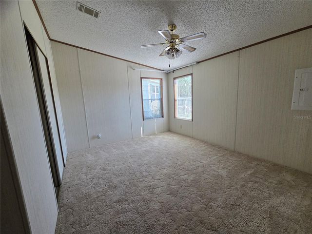 4122 MYRTLE OAK COURT 851, Zellwood, FL 32798