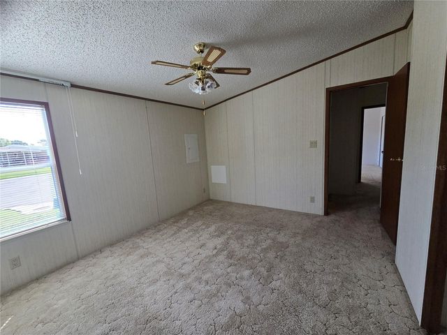4122 MYRTLE OAK COURT 851, Zellwood, FL 32798