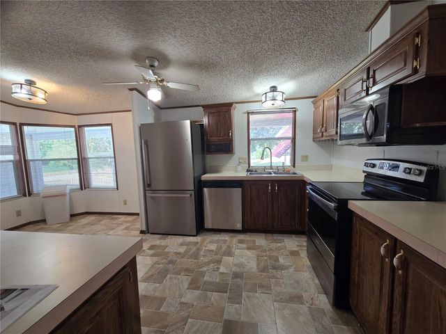 4122 MYRTLE OAK COURT 851, Zellwood, FL 32798