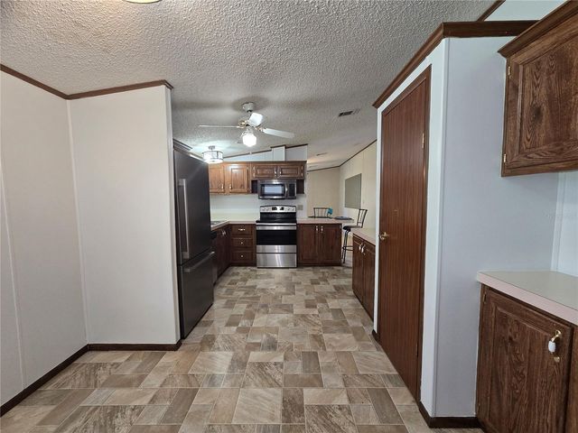 4122 MYRTLE OAK COURT 851, Zellwood, FL 32798