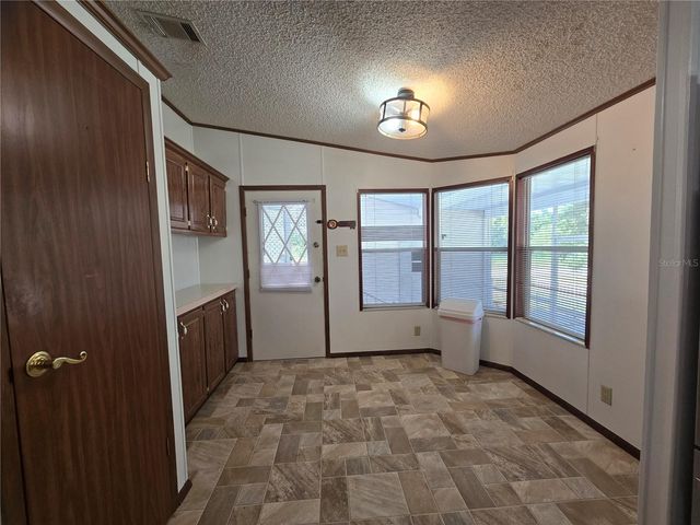 4122 MYRTLE OAK COURT 851, Zellwood, FL 32798