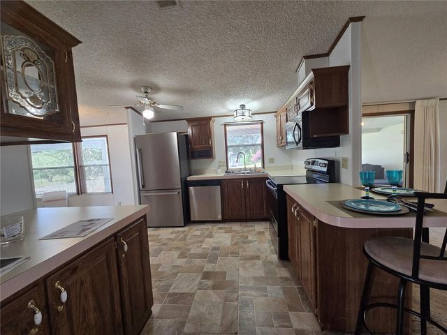 4122 MYRTLE OAK COURT 851, Zellwood, FL 32798