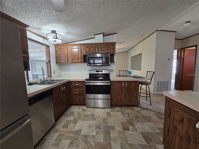 4122 MYRTLE OAK COURT 851, Zellwood, FL 32798