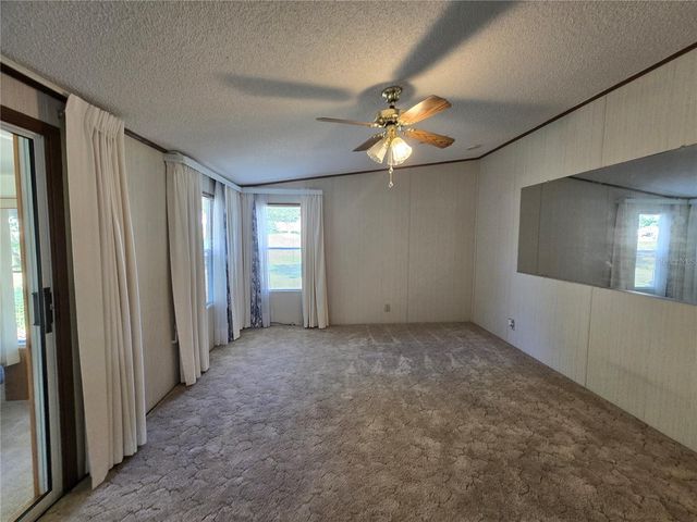 4122 MYRTLE OAK COURT 851, Zellwood, FL 32798