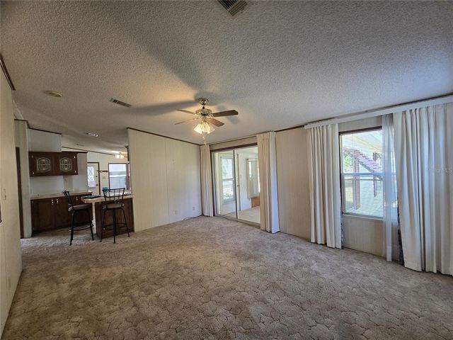 4122 MYRTLE OAK COURT 851, Zellwood, FL 32798