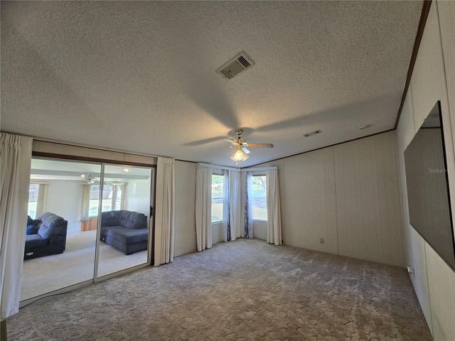 4122 MYRTLE OAK COURT 851, Zellwood, FL 32798