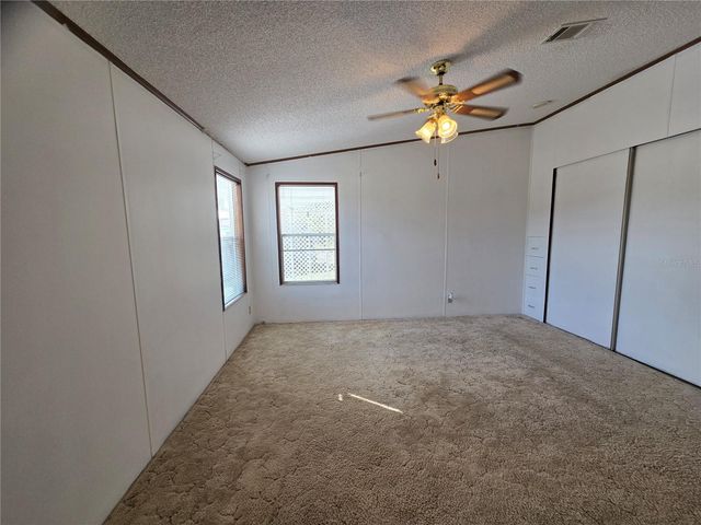 4122 MYRTLE OAK COURT 851, Zellwood, FL 32798