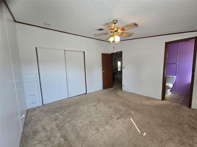 4122 MYRTLE OAK COURT 851, Zellwood, FL 32798