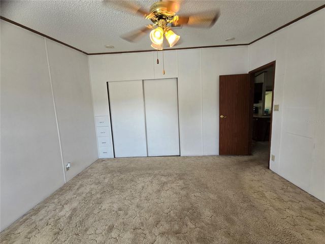 4122 MYRTLE OAK COURT 851, Zellwood, FL 32798