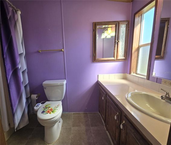 4122 MYRTLE OAK COURT 851, Zellwood, FL 32798