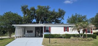 4122 MYRTLE OAK COURT 851, Zellwood, FL 32798