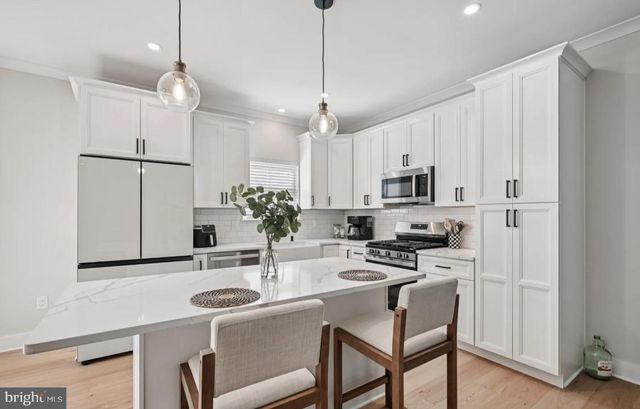 1568 DOLLY DR, Vineland, NJ 08361