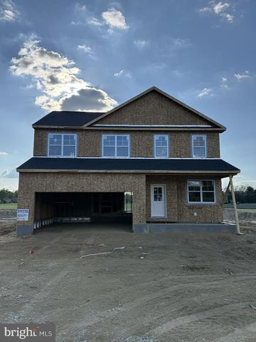 1568 DOLLY DR, Vineland, NJ 08361