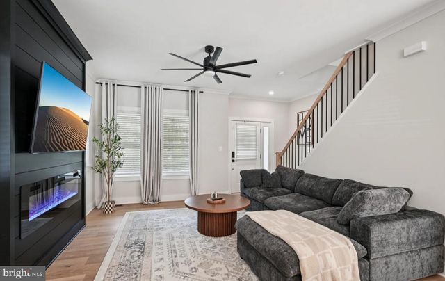1568 DOLLY DR, Vineland, NJ 08361