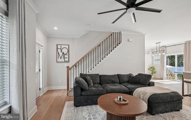 1568 DOLLY DR, Vineland, NJ 08361