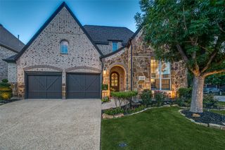 3104 Stonefield, The Colony, TX 75056