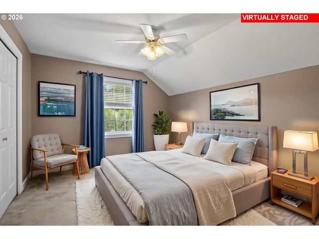 13217 Se BLACKBERRY Cir, Portland, OR 97236