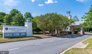 2700 WILLOW OAK DR #311B, Cambridge, MD 21613