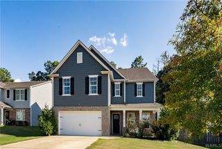 3713 Cattail, Northport, AL 35473