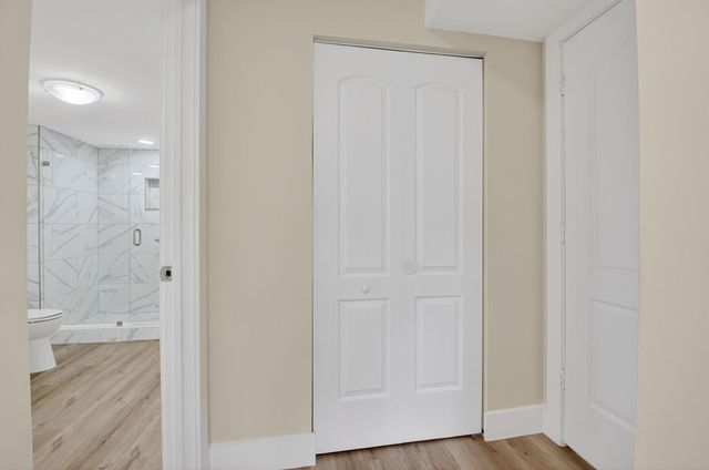 17 Southport Lane E, Boynton Beach, FL 33436