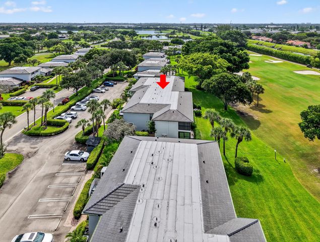 17 Southport Lane E, Boynton Beach, FL 33436