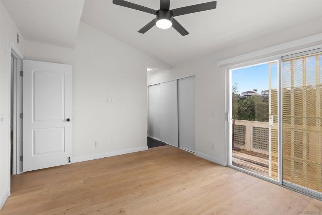 741 Vista Grande Way 313, Oceanside, CA 92057