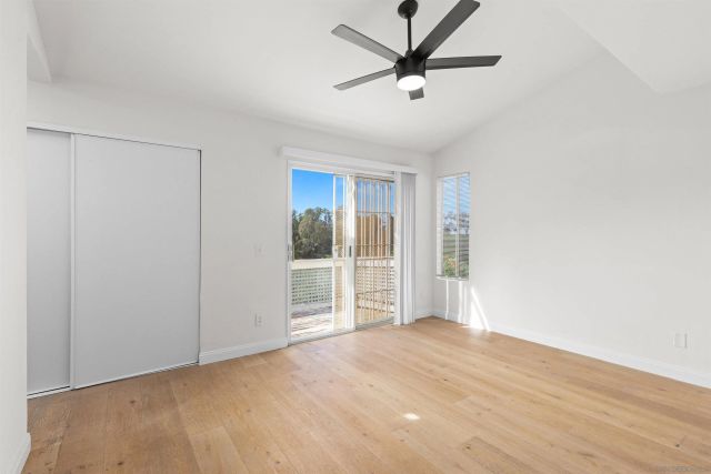 741 Vista Grande Way 313, Oceanside, CA 92057