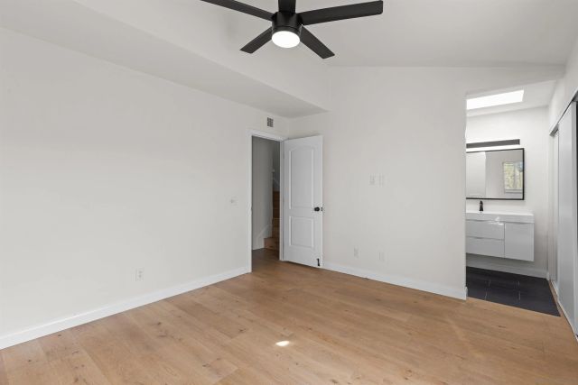 741 Vista Grande Way 313, Oceanside, CA 92057