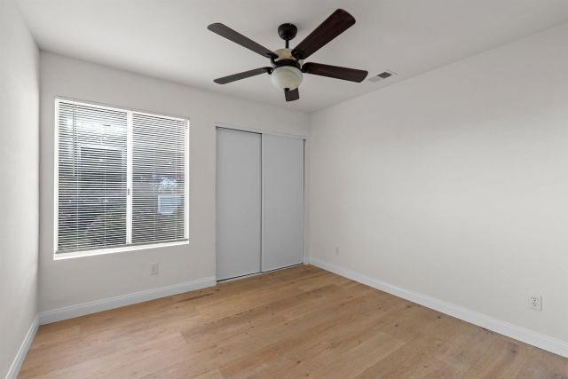 741 Vista Grande Way 313, Oceanside, CA 92057