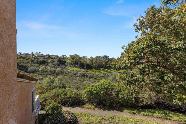 741 Vista Grande Way 313, Oceanside, CA 92057