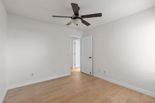 741 Vista Grande Way 313, Oceanside, CA 92057