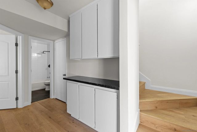 741 Vista Grande Way 313, Oceanside, CA 92057