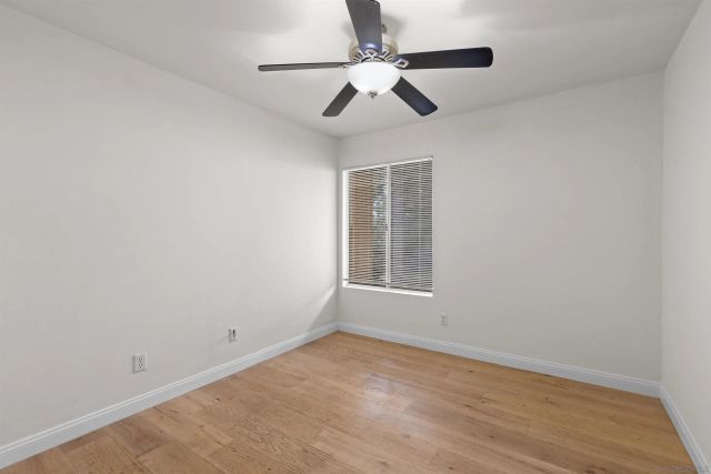 741 Vista Grande Way 313, Oceanside, CA 92057