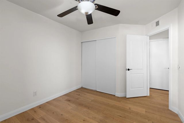 741 Vista Grande Way 313, Oceanside, CA 92057