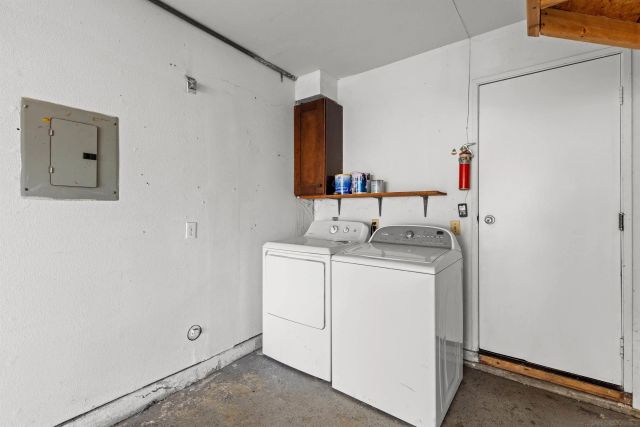 741 Vista Grande Way 313, Oceanside, CA 92057